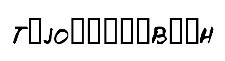 escudillers  Free Fonts Download