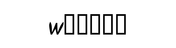 escudillers  Free Fonts Download