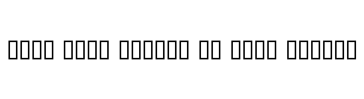 escudillers  Free Fonts Download