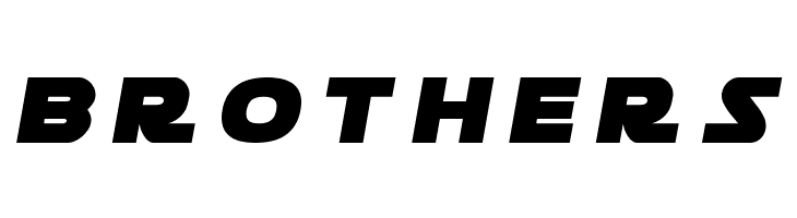 Soloist Title  Free Fonts Download