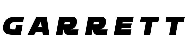 Soloist Title  Free Fonts Download