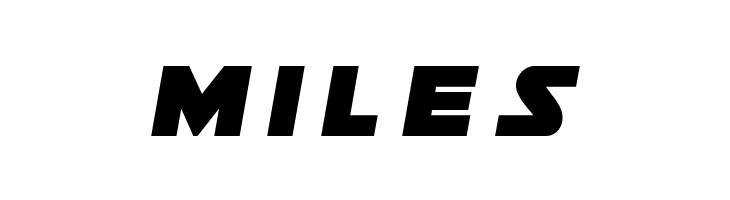 Soloist Title  Free Fonts Download