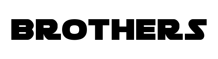 Soloist Straight  Free Fonts Download