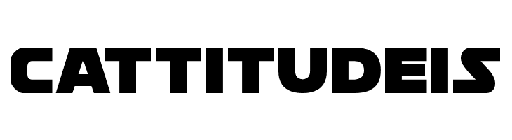 Soloist Straight  Free Fonts Download