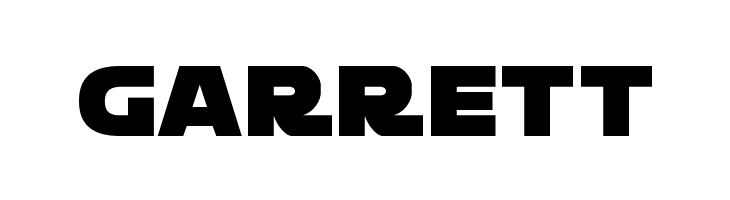 Soloist Straight  Free Fonts Download