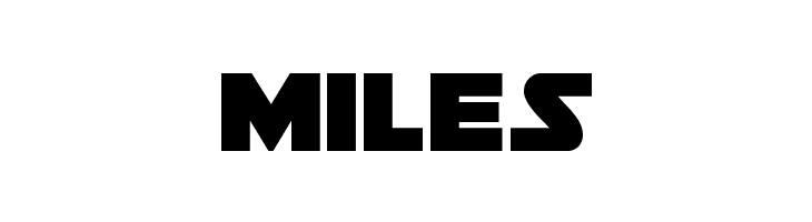 Soloist Straight  Free Fonts Download