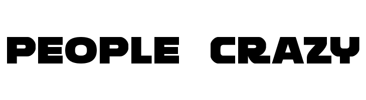 Soloist Straight  Free Fonts Download