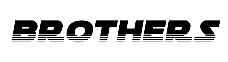 Soloist Halftone 2  Free Fonts Download