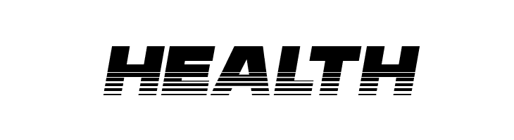 Soloist Halftone 2  Free Fonts Download