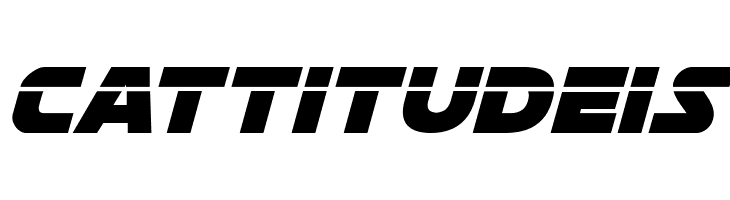 Soloist Laser Italic  Free Fonts Download