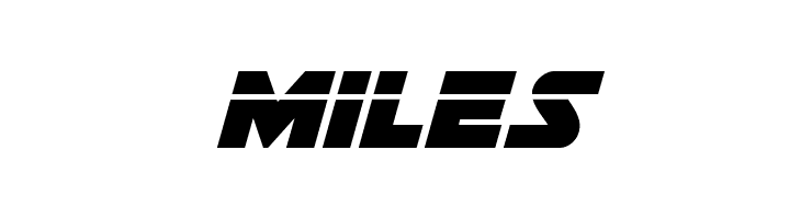 Soloist Laser Italic  Free Fonts Download