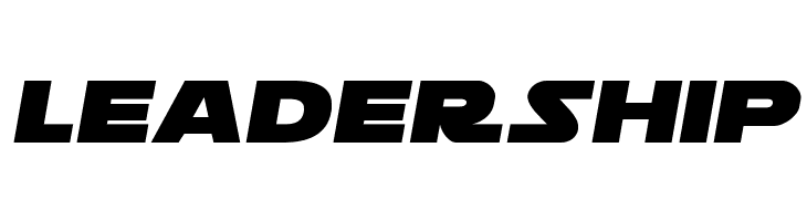 Soloist Expanded  Free Fonts Download