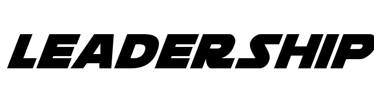 Soloist Extra-Italic  Free Fonts Download