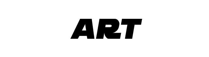 Soloist  Free Fonts Download