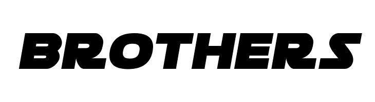 Soloist  Free Fonts Download