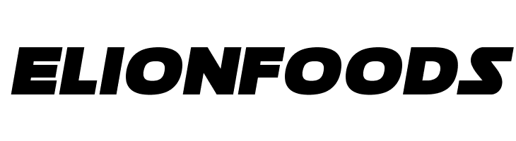 Soloist  Free Fonts Download