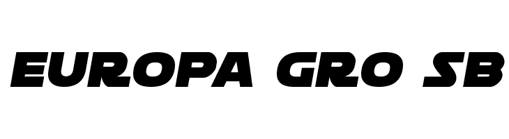 Soloist  Free Fonts Download