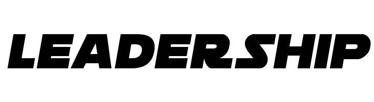 Soloist  Free Fonts Download