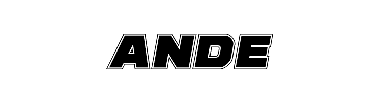 Soloist Academy  Free Fonts Download