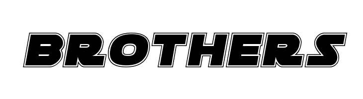 Soloist Academy  Free Fonts Download