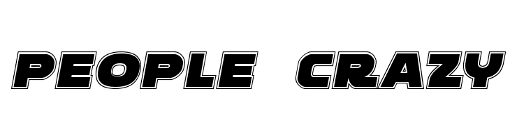 Soloist Academy  Free Fonts Download