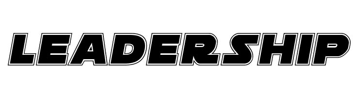 Soloist Academy  Free Fonts Download