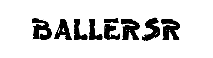 Paint  Normal  Free Fonts Download