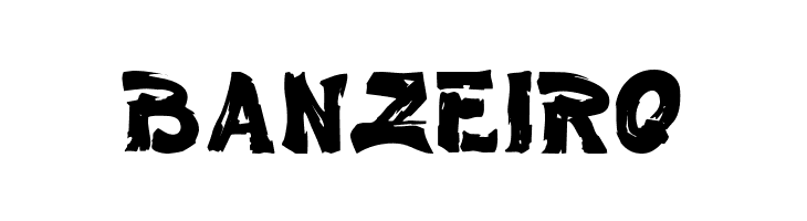 Paint  Normal  Free Fonts Download