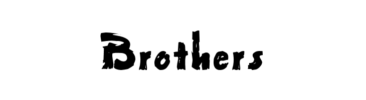 Paint  Normal  Free Fonts Download