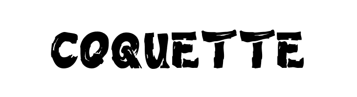 Paint  Normal  Free Fonts Download