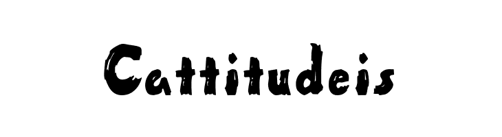 Paint  Normal  Free Fonts Download