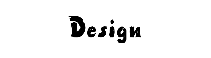 Paint  Normal  Free Fonts Download