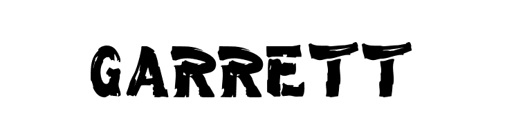 Paint  Normal  Free Fonts Download