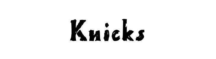 Paint  Normal  Free Fonts Download