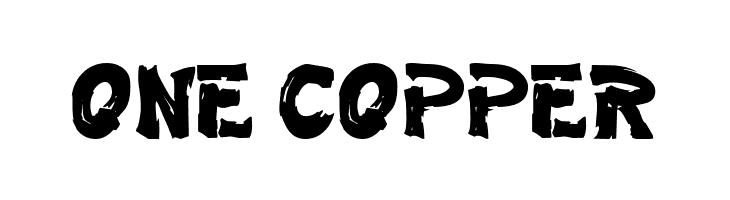 Paint  Normal  Free Fonts Download