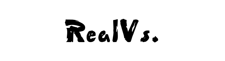 Paint  Normal  Free Fonts Download