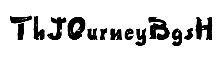 Paint  Normal  Free Fonts Download