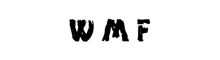 Paint  Normal  Free Fonts Download