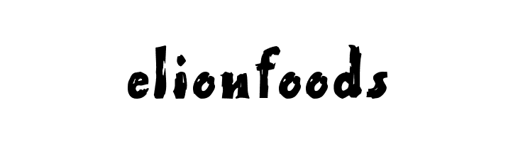Paint  Normal  Free Fonts Download