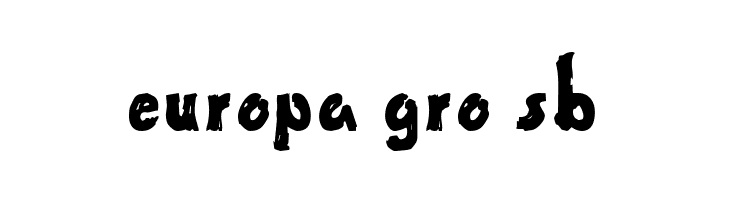 Paint  Normal  Free Fonts Download