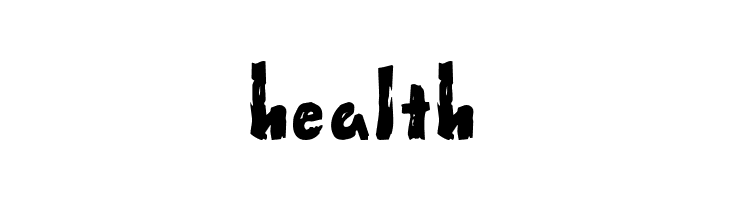 Paint  Normal  Free Fonts Download