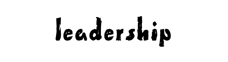 Paint  Normal  Free Fonts Download