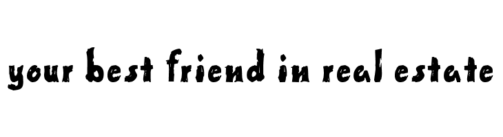 Paint  Normal  Free Fonts Download