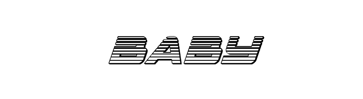 Space Ranger Chrome Italic  Free Fonts Download