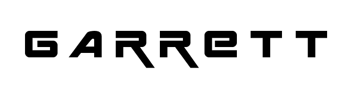 Space Ranger Title  Free Fonts Download