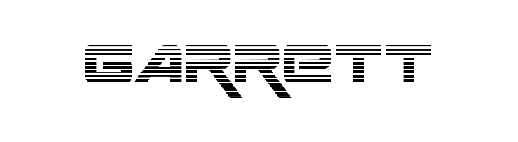 Space Ranger Gradient  Free Fonts Download