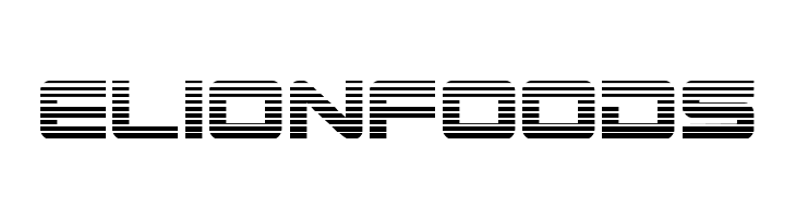 Space Ranger Gradient  Free Fonts Download