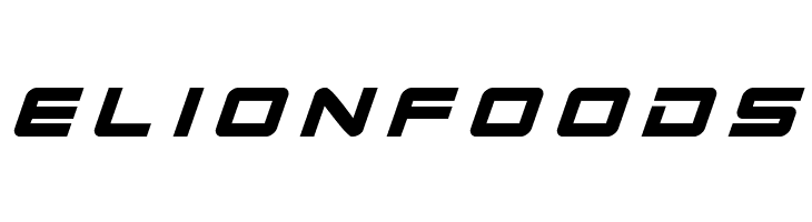 Space Ranger Title Italic  Free Fonts Download