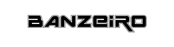 Space Ranger Academy  Free Fonts Download