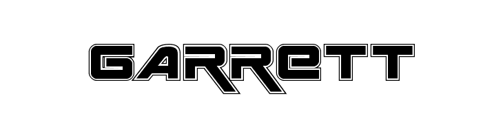 Space Ranger Academy  Free Fonts Download